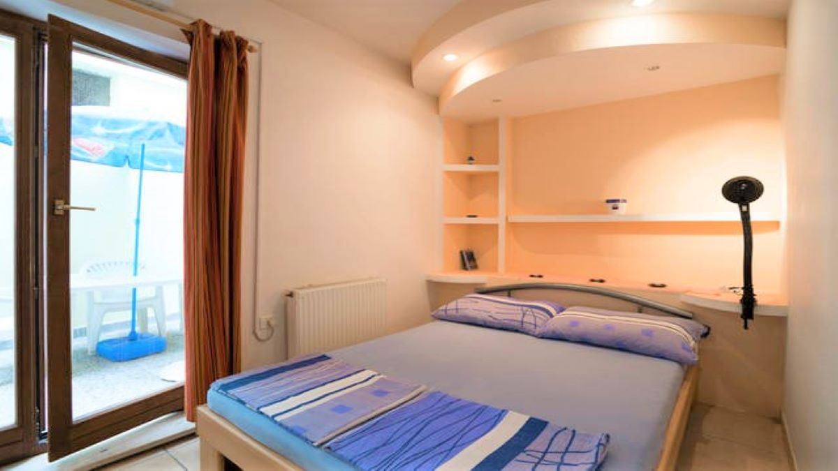 apartment-izola-slovenian-coast-stay